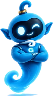 Genie